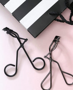 Do You Ever Replace the Pads on Your Lash Curler?