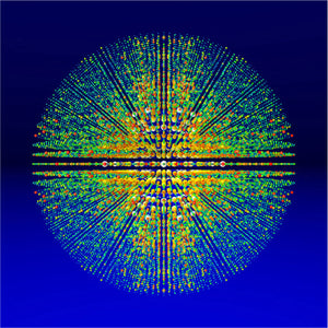 Happy 106 birthday to Dorothy Hodgkin (1910-1994), mother of...