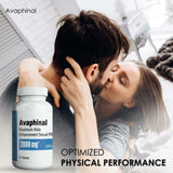 TOP SELLER Male Enhancement - Erectile Dysfunction ED Pills  ERECTION GUARANTEED